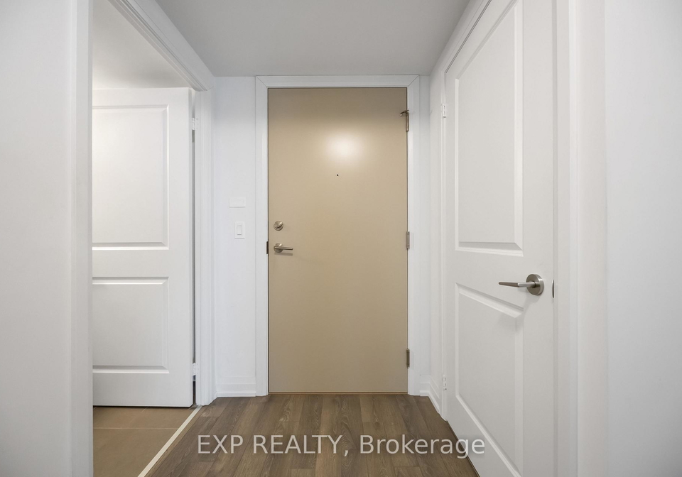 20-meadowglen-place-scarborough-ontario-e12716432