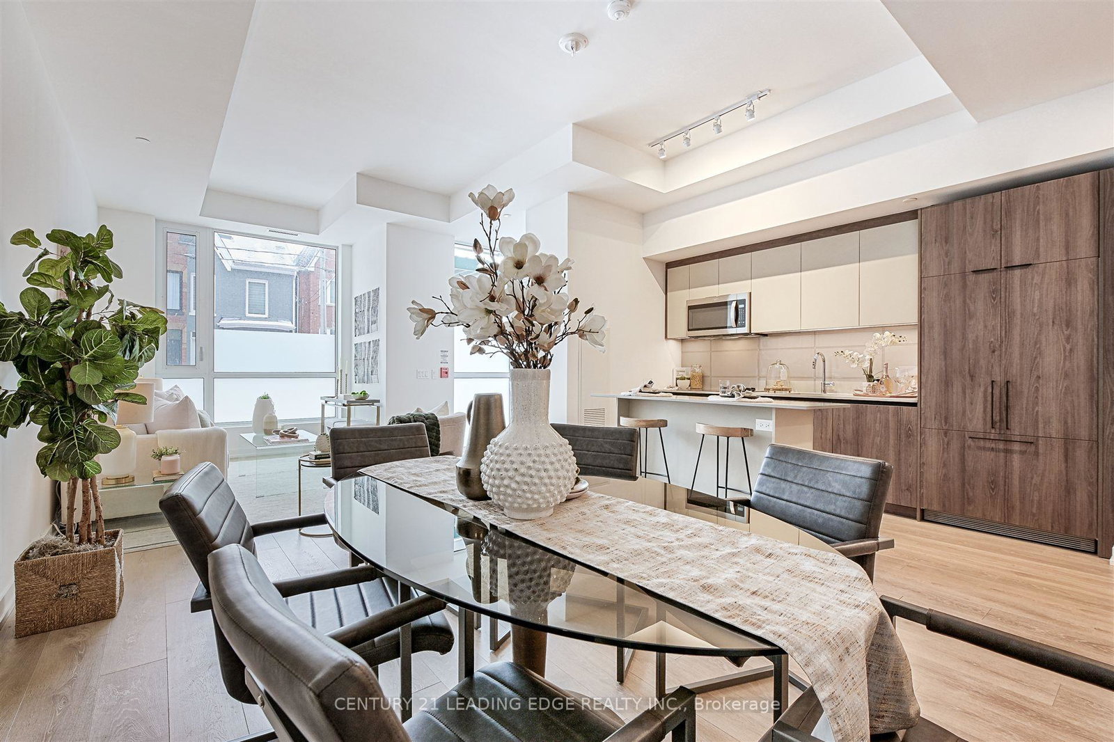 164-logan-avenue-toronto-ontario-e12716444