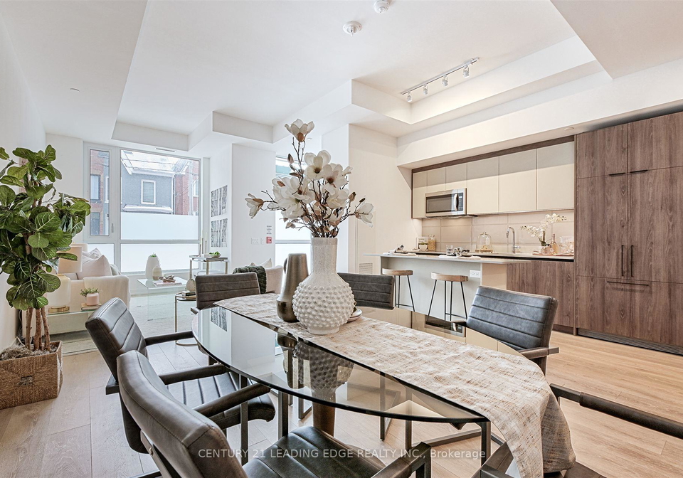 164-logan-avenue-toronto-ontario-e12716444