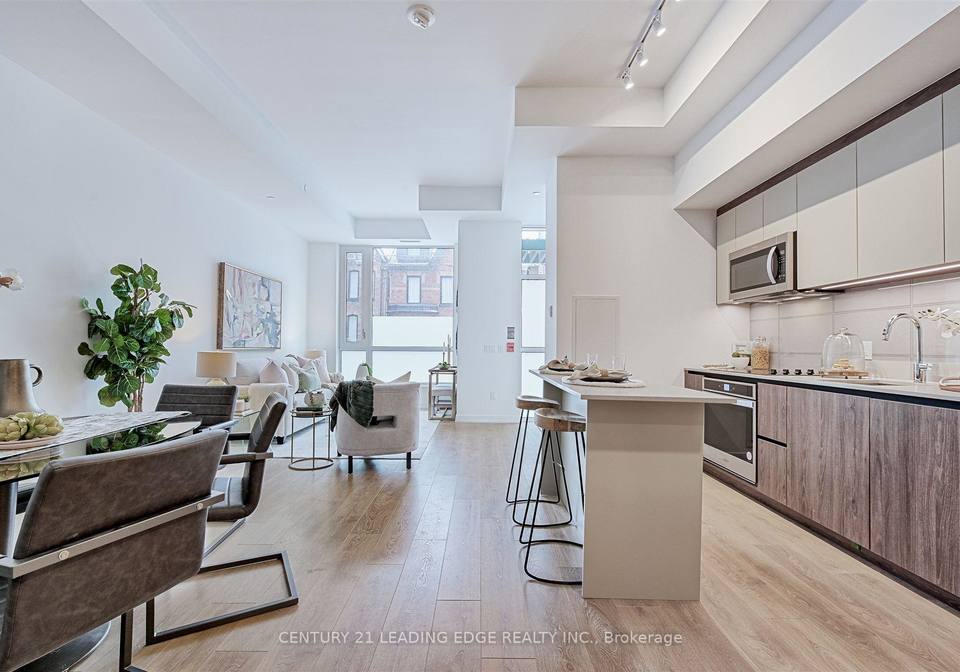 164-logan-avenue-toronto-ontario-e12716444