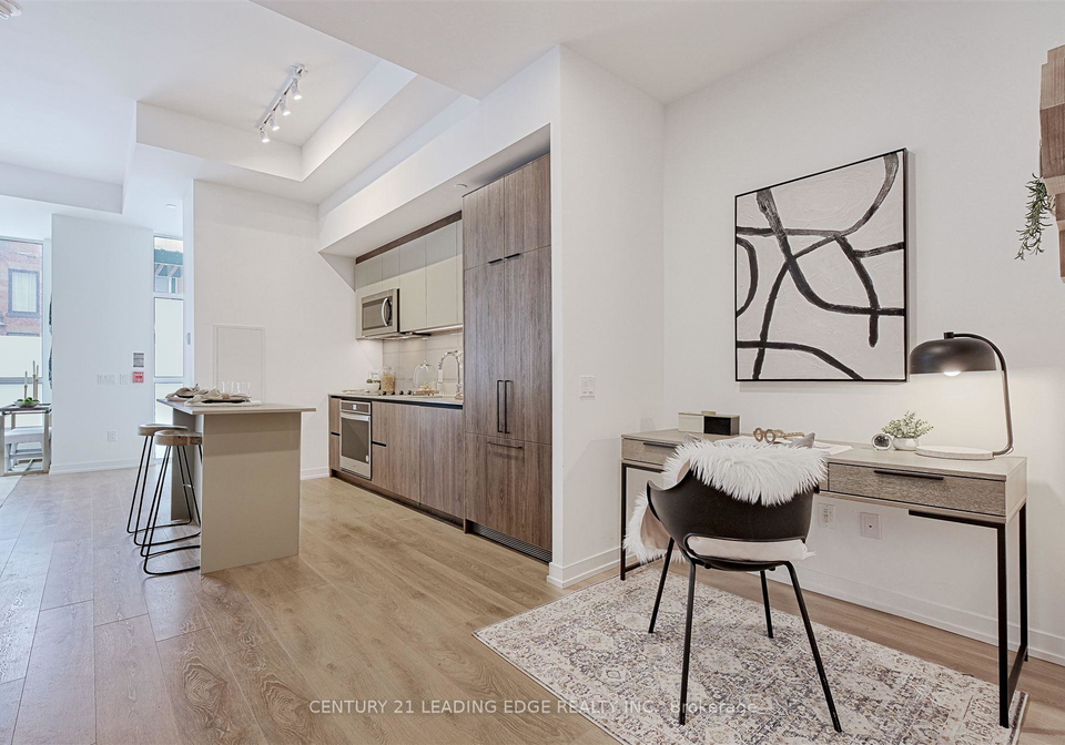 164-logan-avenue-toronto-ontario-e12716444