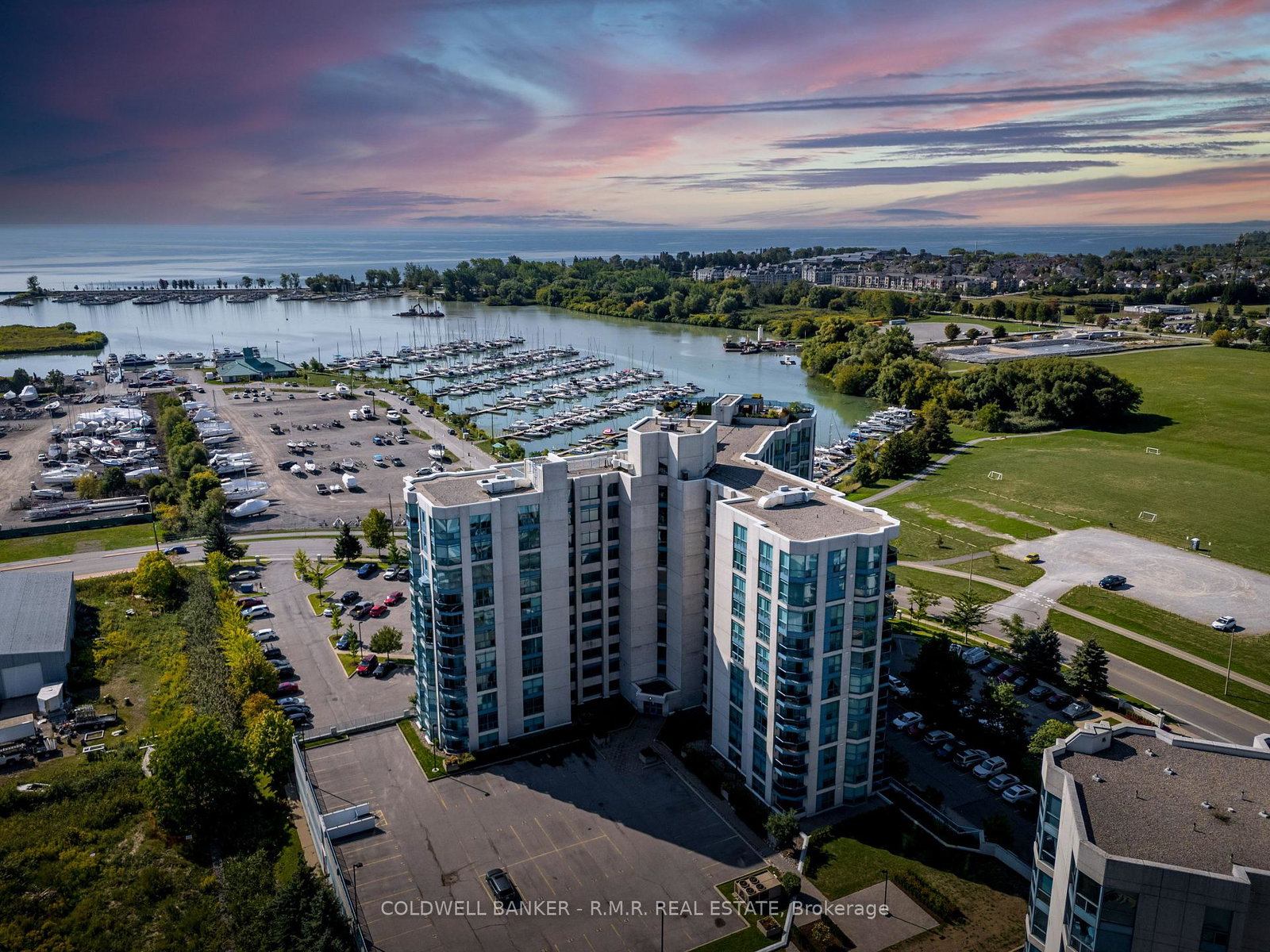 340-watson-street-w-whitby-ontario-e12716446