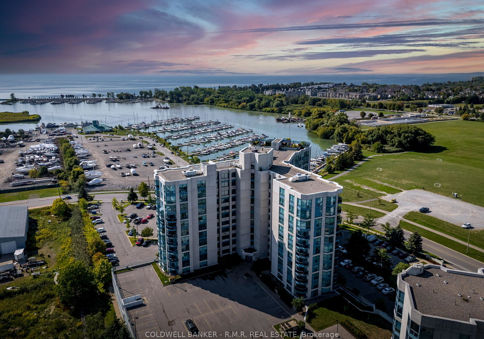 340-watson-street-w-whitby-ontario-e12716446