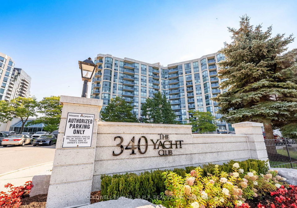 340-watson-street-w-whitby-ontario-e12716446