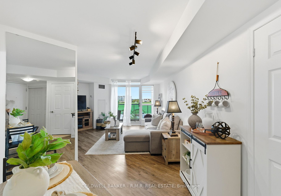 340-watson-street-w-whitby-ontario-e12716446