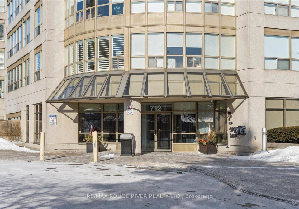 712-rossland-road-whitby-ontario-e12716528