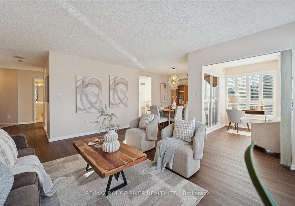 712-rossland-road-whitby-ontario-e12716528