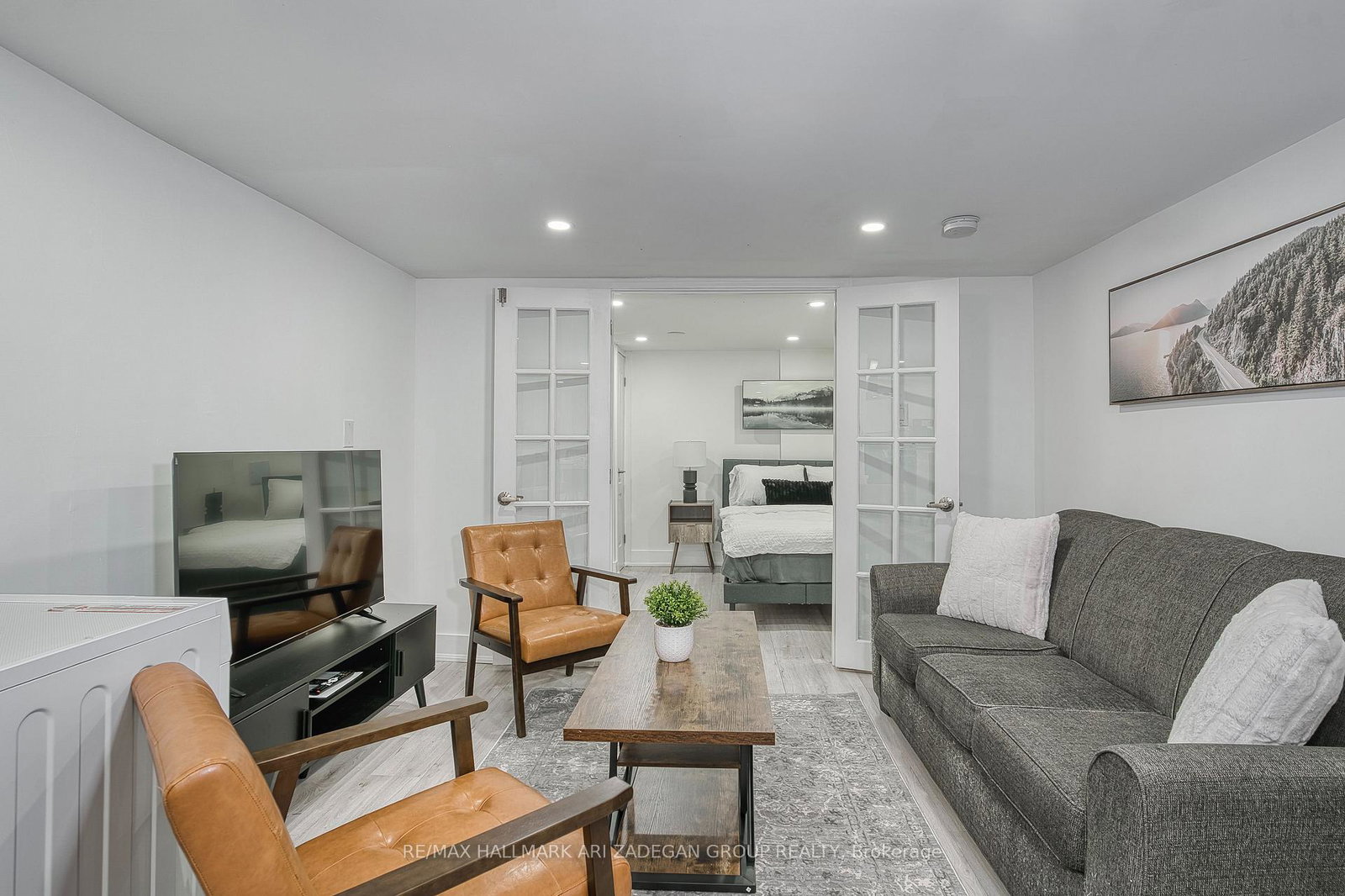 138-booth-avenue-toronto-ontario-e12716540