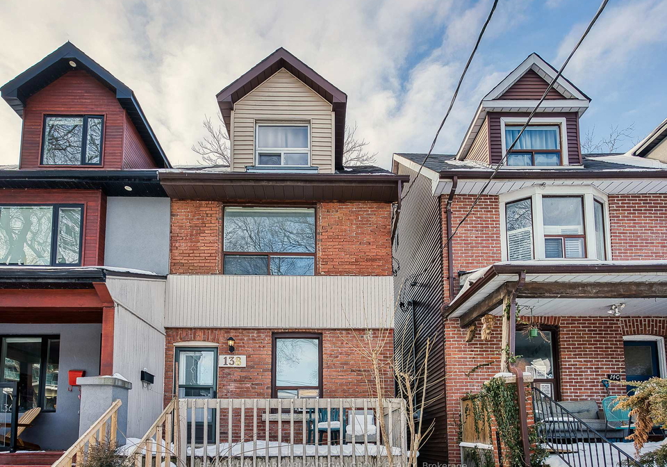 138-booth-avenue-toronto-ontario-e12716540