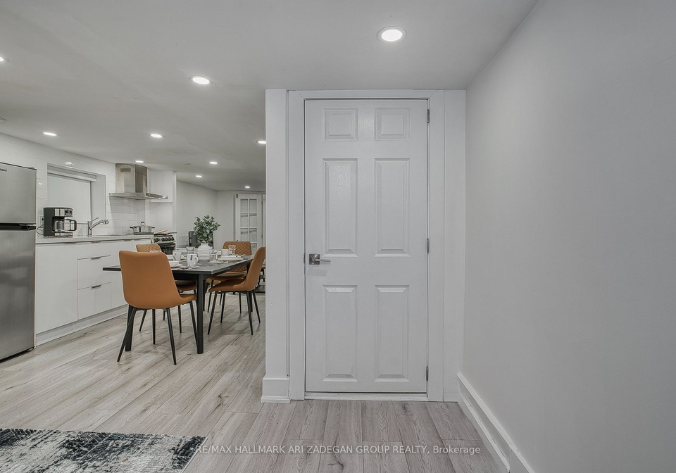 138-booth-avenue-toronto-ontario-e12716540