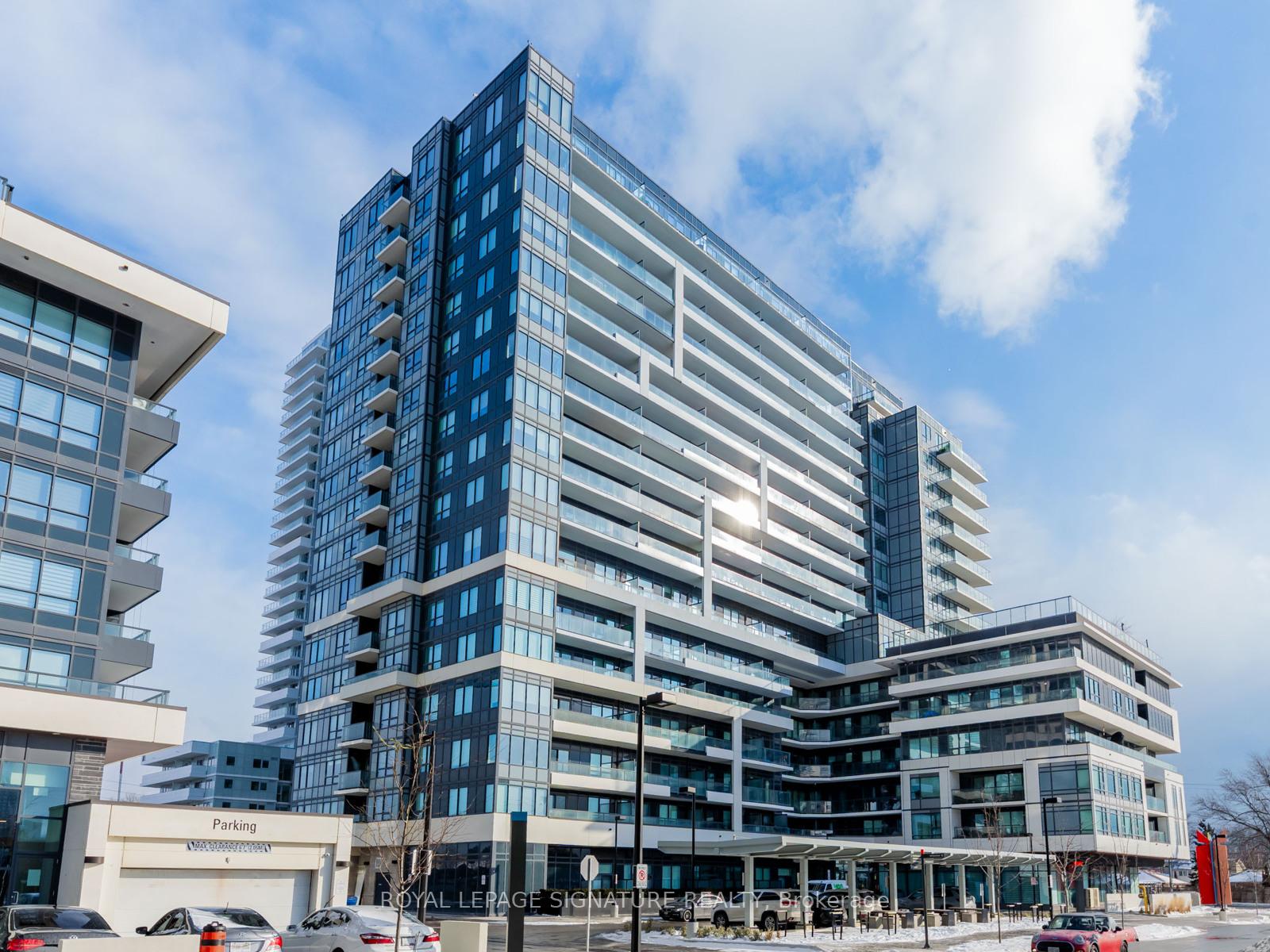 1480-bayly-street-pickering-ontario-e12716586