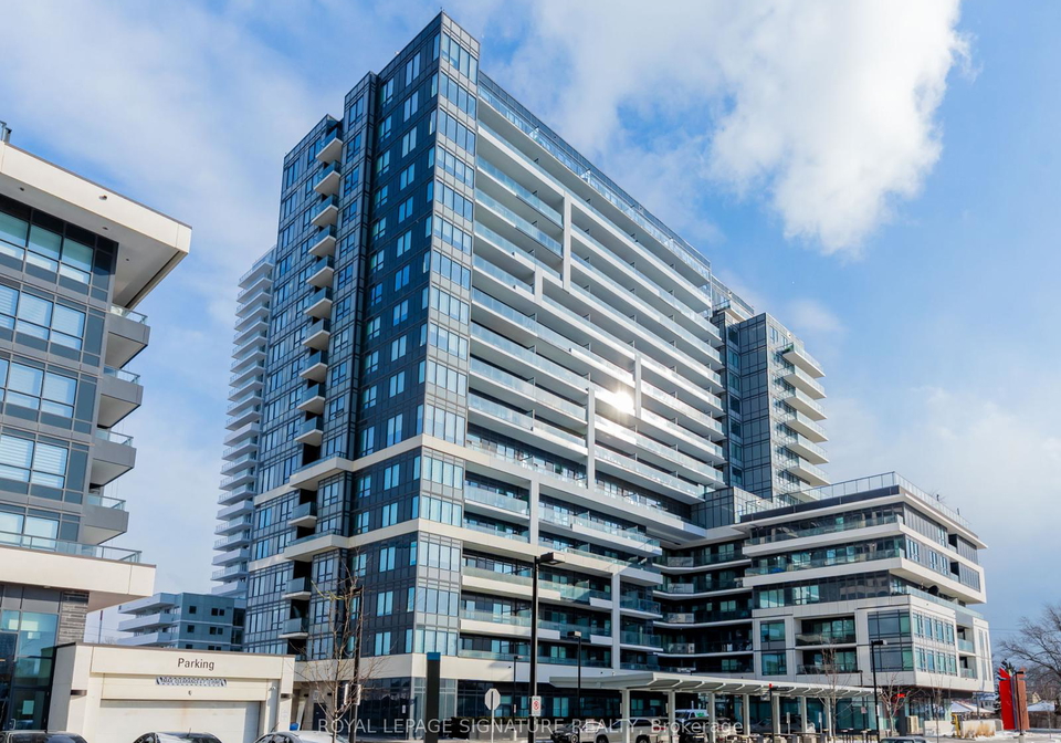1480-bayly-street-pickering-ontario-e12716586