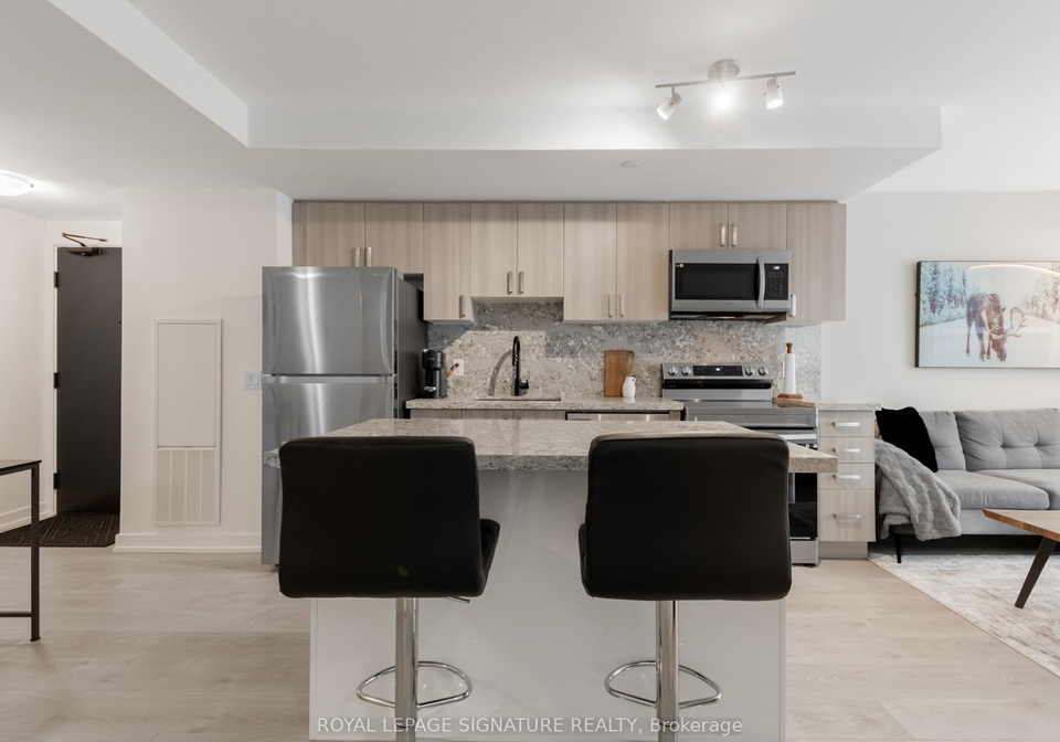 1480-bayly-street-pickering-ontario-e12716586