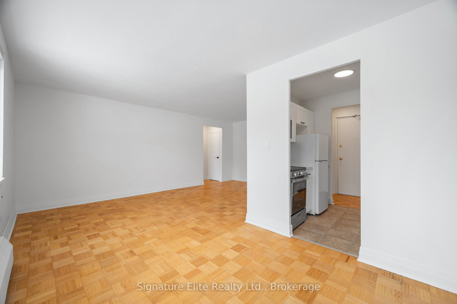 1017-woodbine-avenue-east-york-ontario-e12716596
