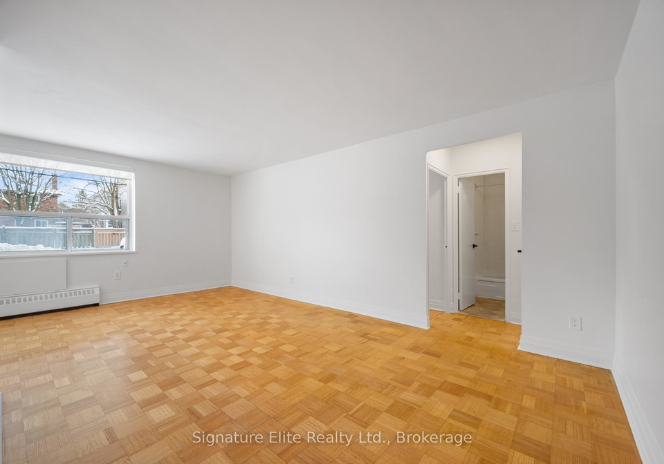 1017-woodbine-avenue-east-york-ontario-e12716596