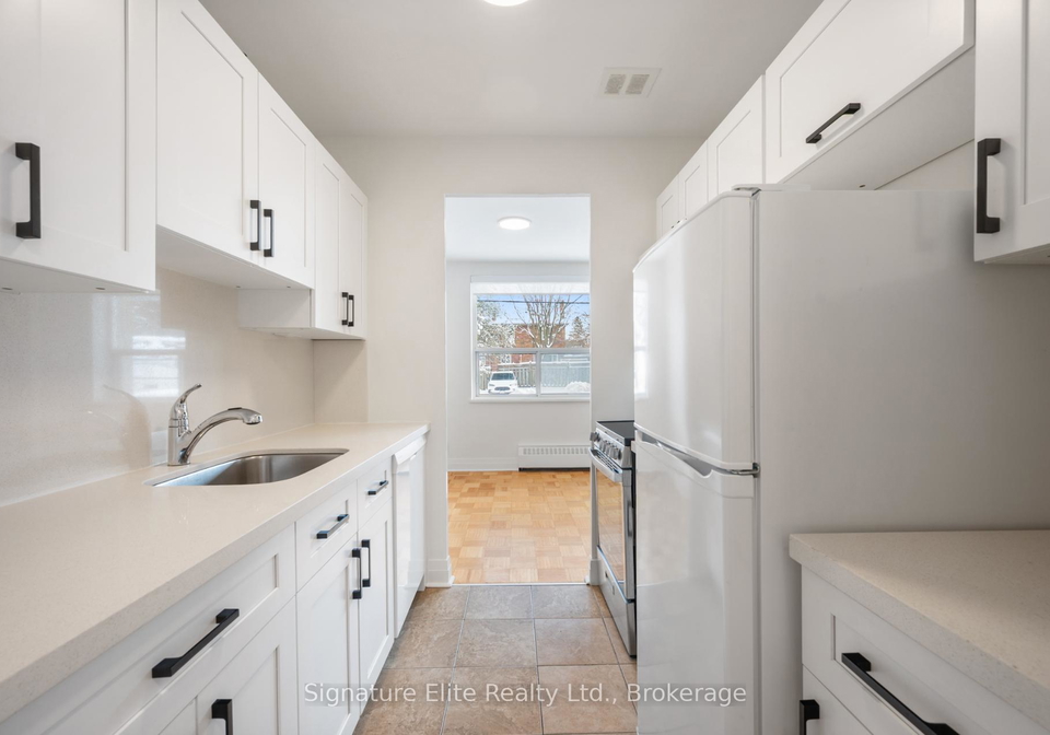 1017-woodbine-avenue-east-york-ontario-e12716596