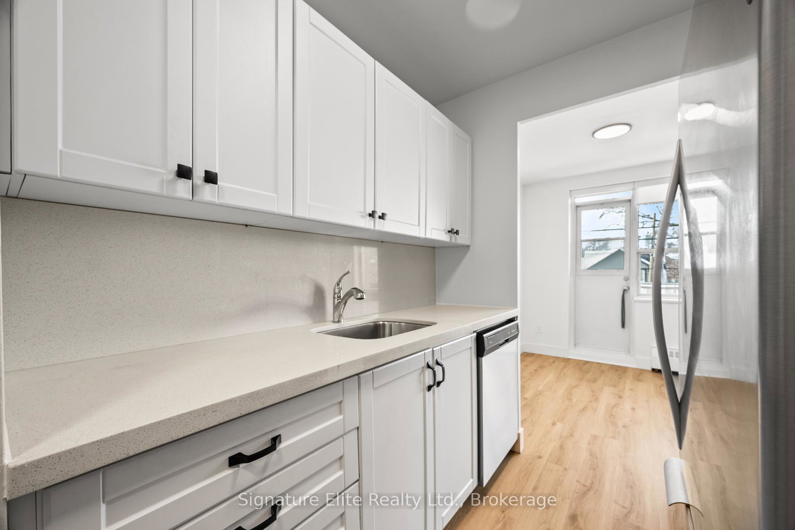 1017-woodbine-avenue-east-york-ontario-e12716598