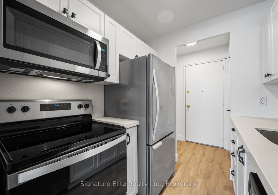 1017-woodbine-avenue-east-york-ontario-e12716598
