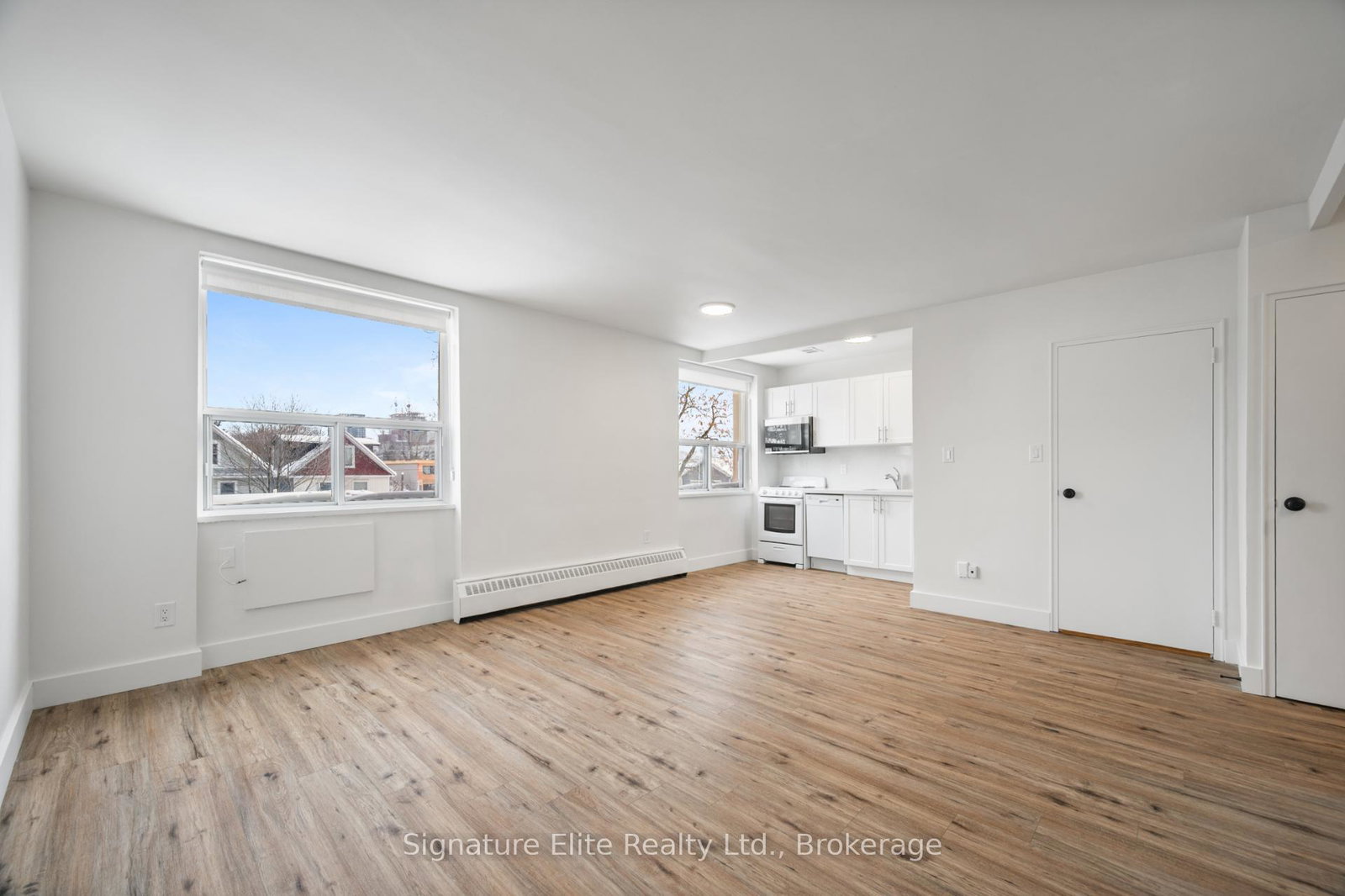1017-woodbine-avenue-east-york-ontario-e12716602