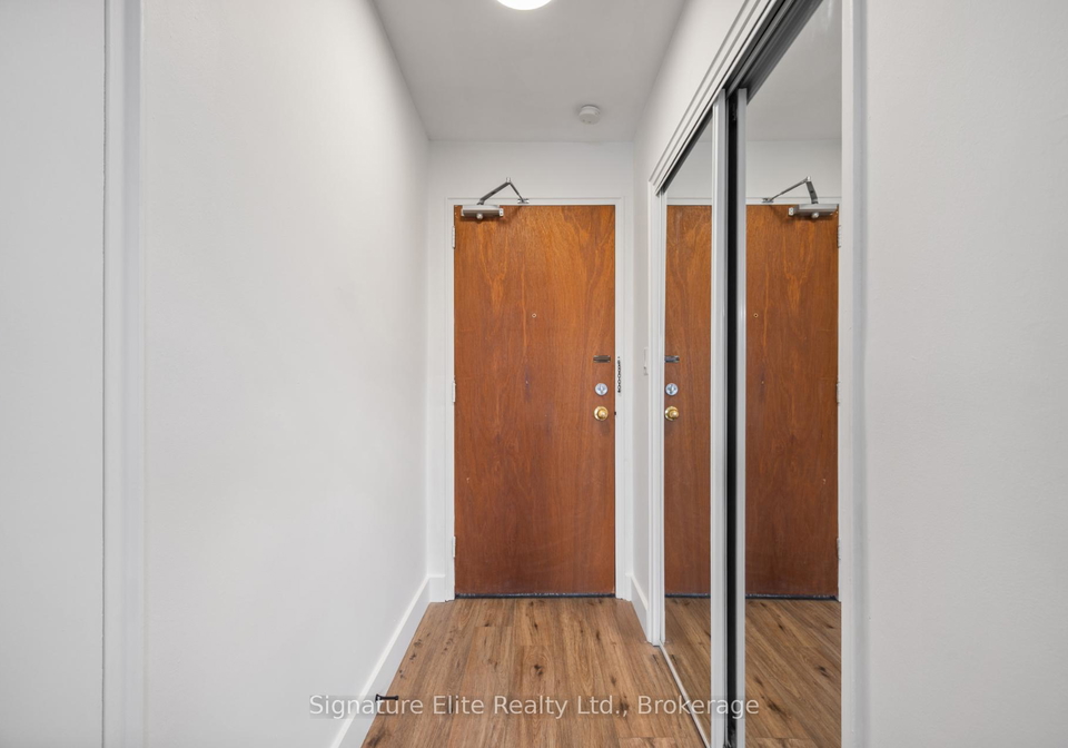 1017-woodbine-avenue-east-york-ontario-e12716602