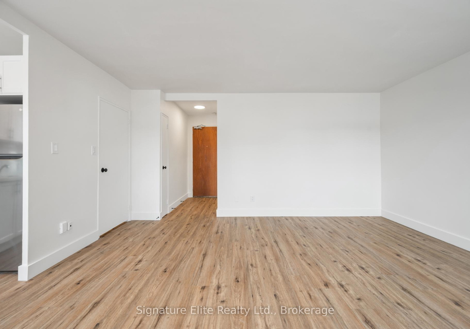 1017-woodbine-avenue-east-york-ontario-e12716602