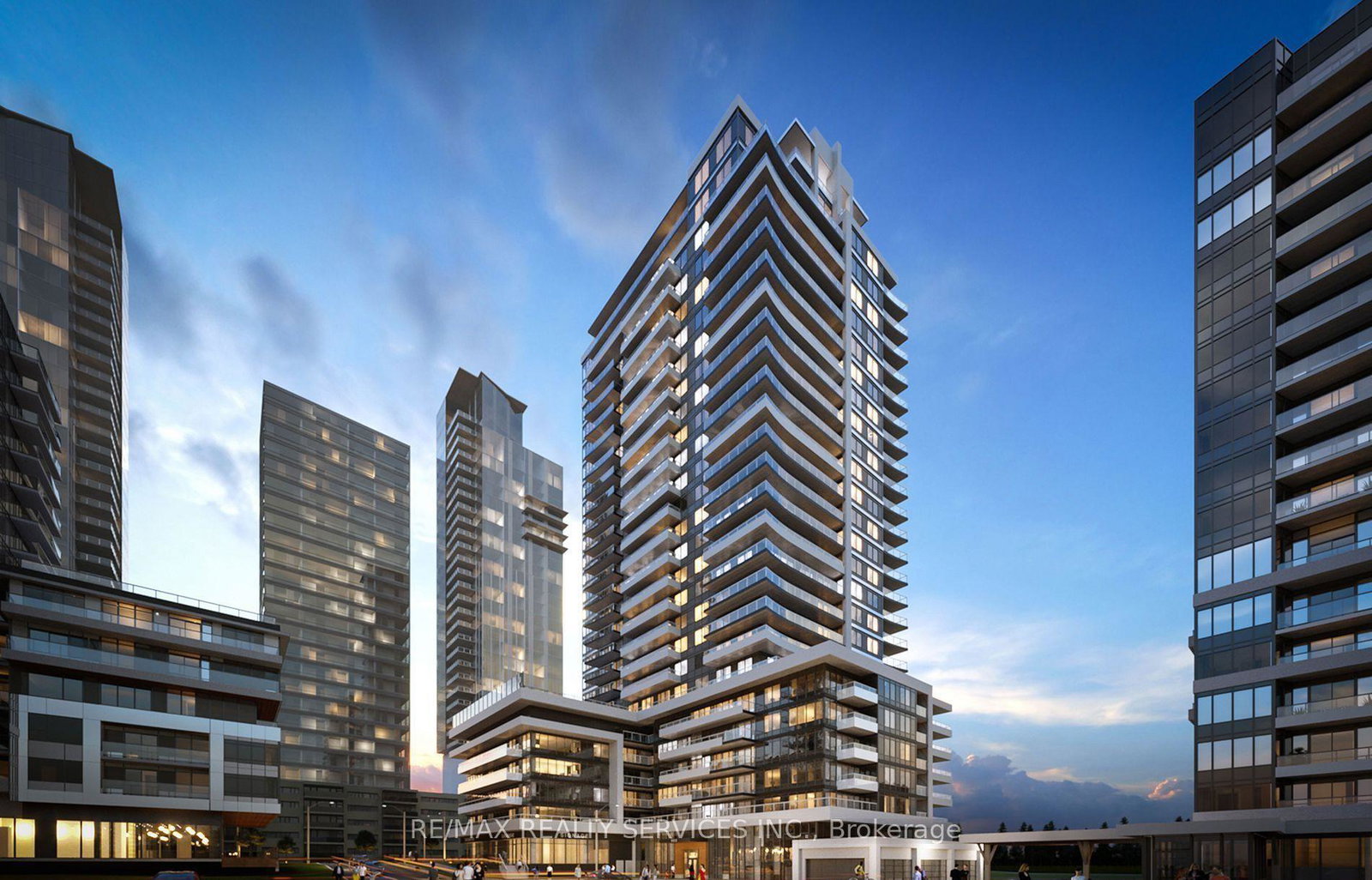1455-celebration-drive-pickering-ontario-e12716648
