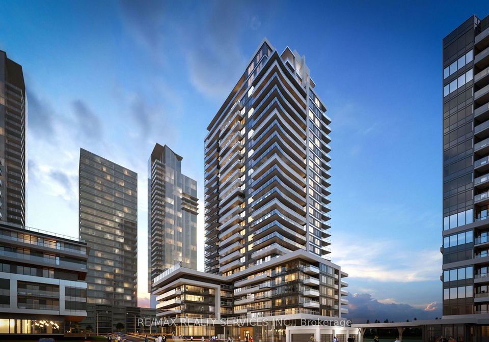 1455-celebration-drive-pickering-ontario-e12716648
