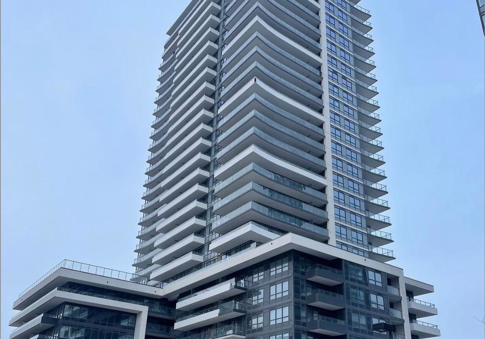 1455-celebration-drive-pickering-ontario-e12716648