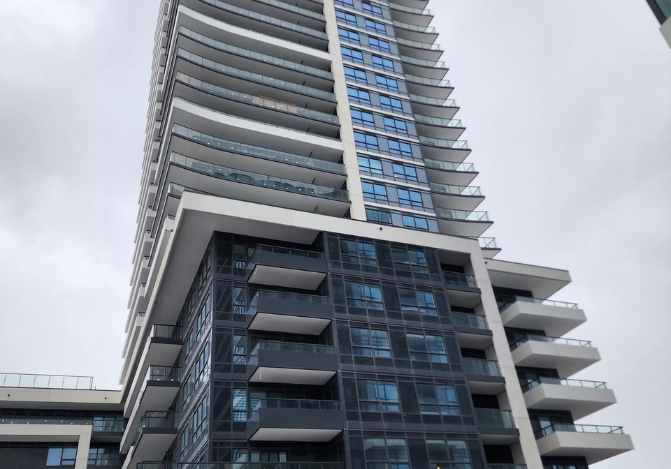 1455-celebration-drive-pickering-ontario-e12716648
