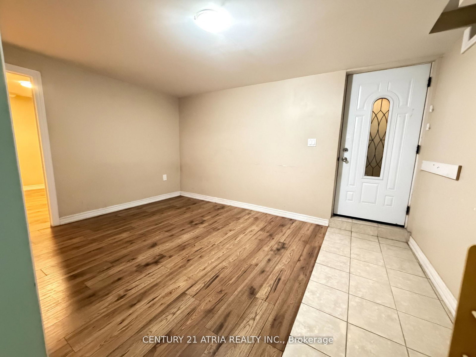 13-atkinson-court-ajax-ontario-e12716782