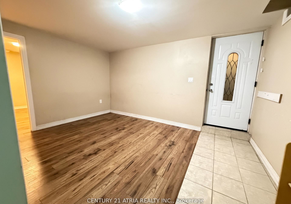 13-atkinson-court-ajax-ontario-e12716782