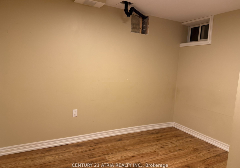 13-atkinson-court-ajax-ontario-e12716782