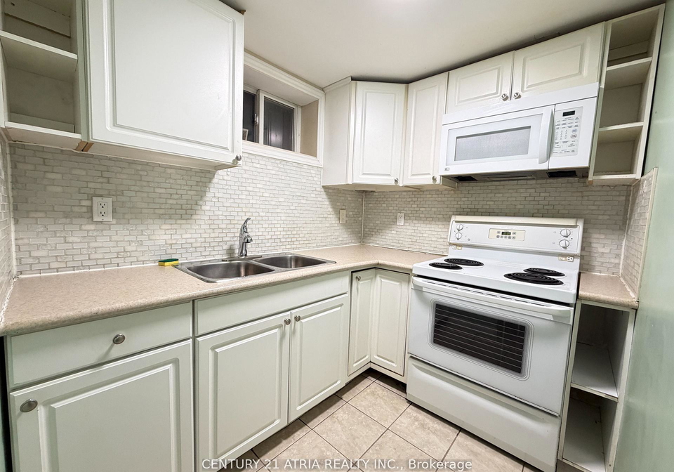 13-atkinson-court-ajax-ontario-e12716782