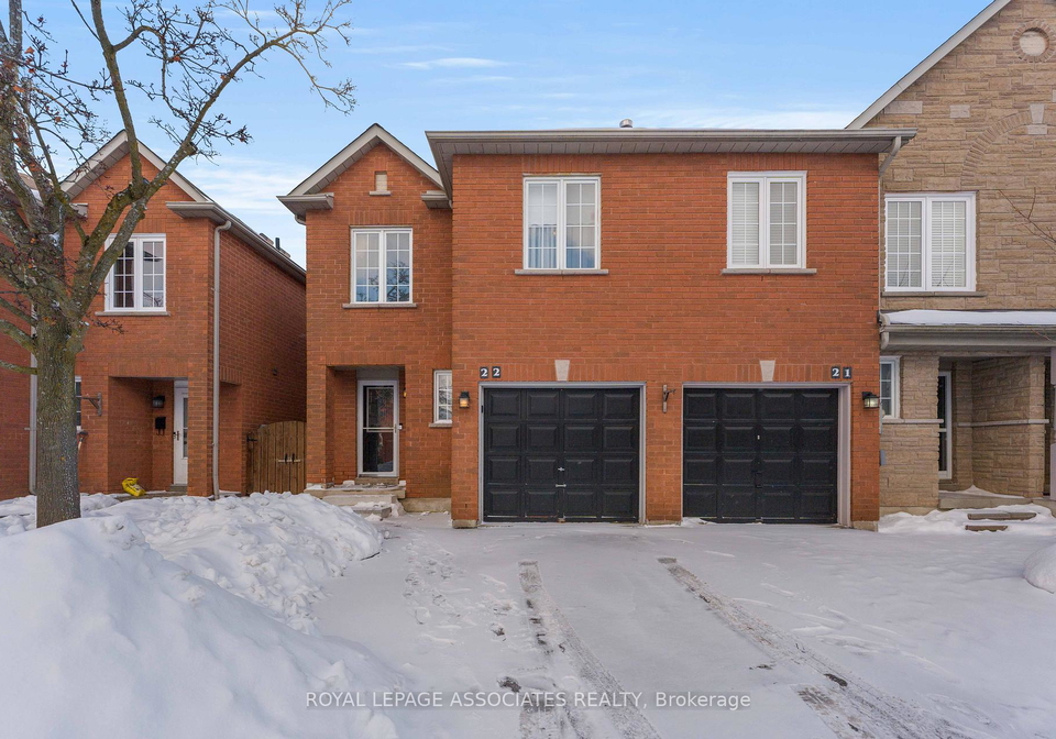 1995-pinegrove-avenue-pickering-ontario-e12716986