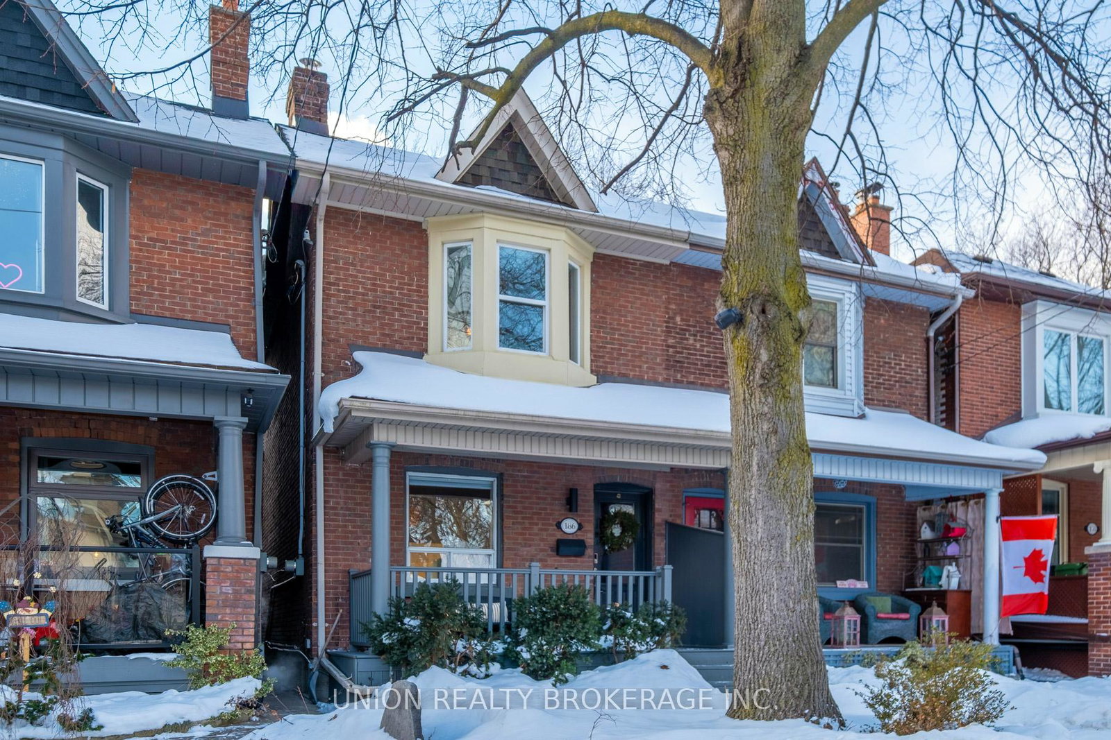 186-scarborough-road-toronto-ontario-e12717012