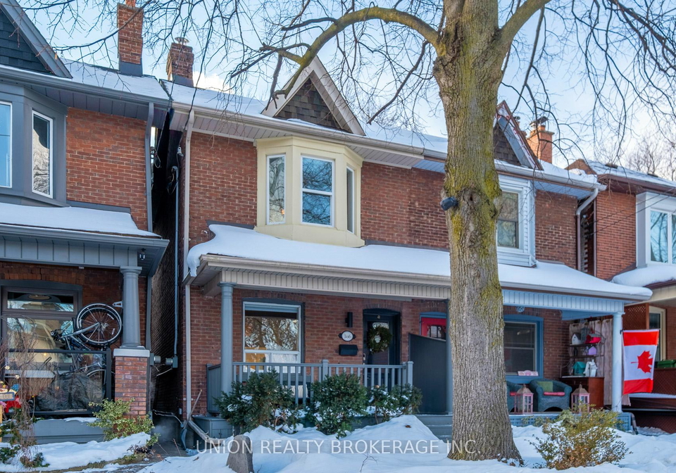 186-scarborough-road-toronto-ontario-e12717012