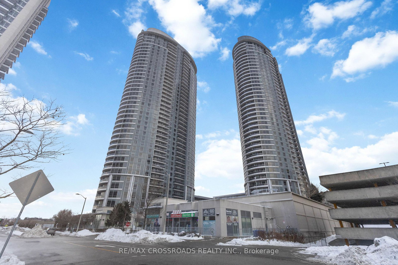 135-village-green-square-scarborough-ontario-e12717016