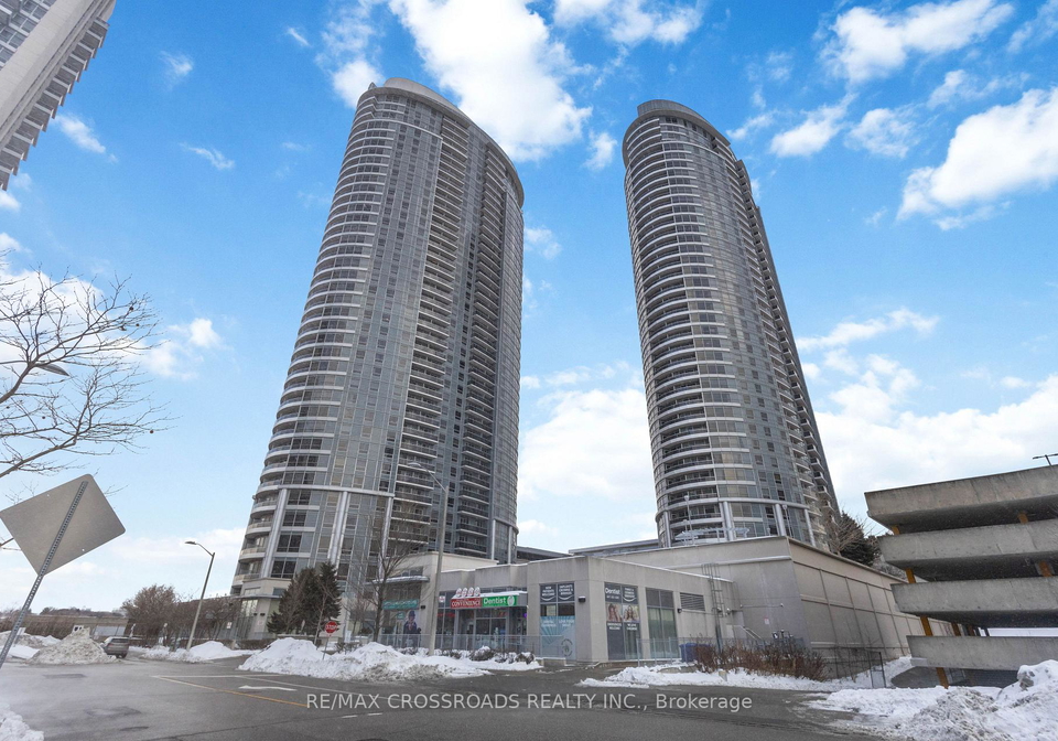 135-village-green-square-scarborough-ontario-e12717016