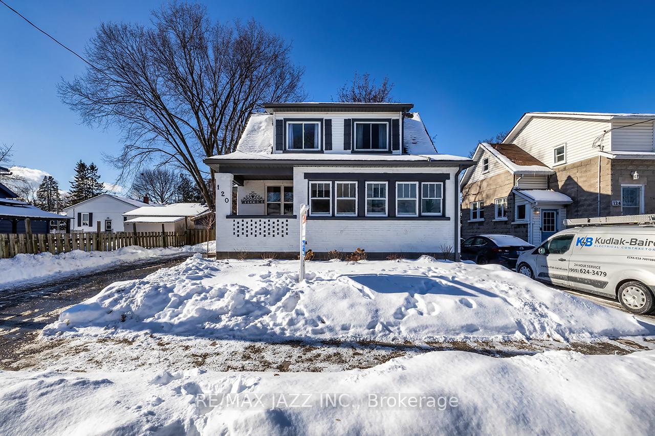 120-elgin-street-clarington-ontario-e12717068