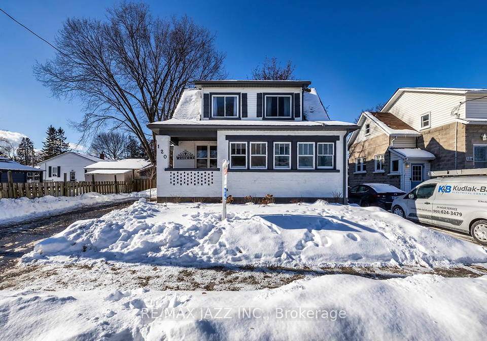 120-elgin-street-clarington-ontario-e12717068