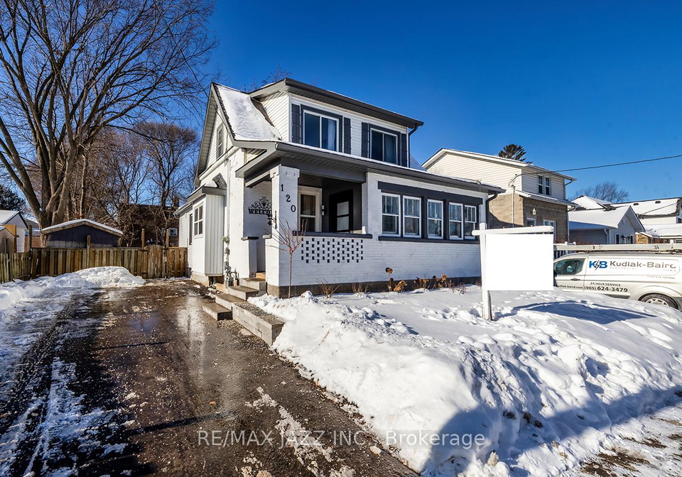 120-elgin-street-clarington-ontario-e12717068
