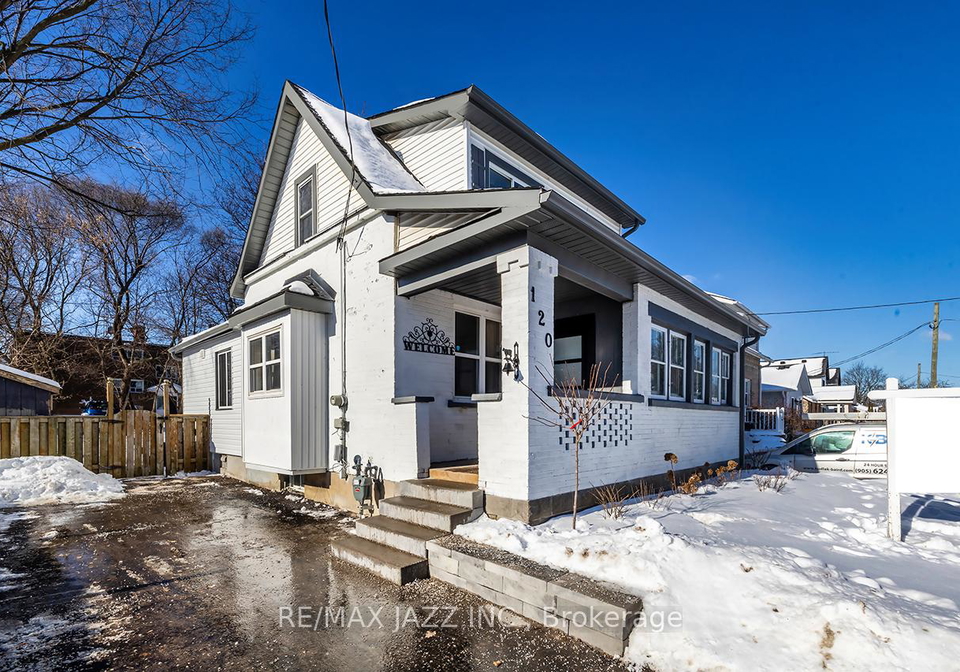 120-elgin-street-clarington-ontario-e12717068