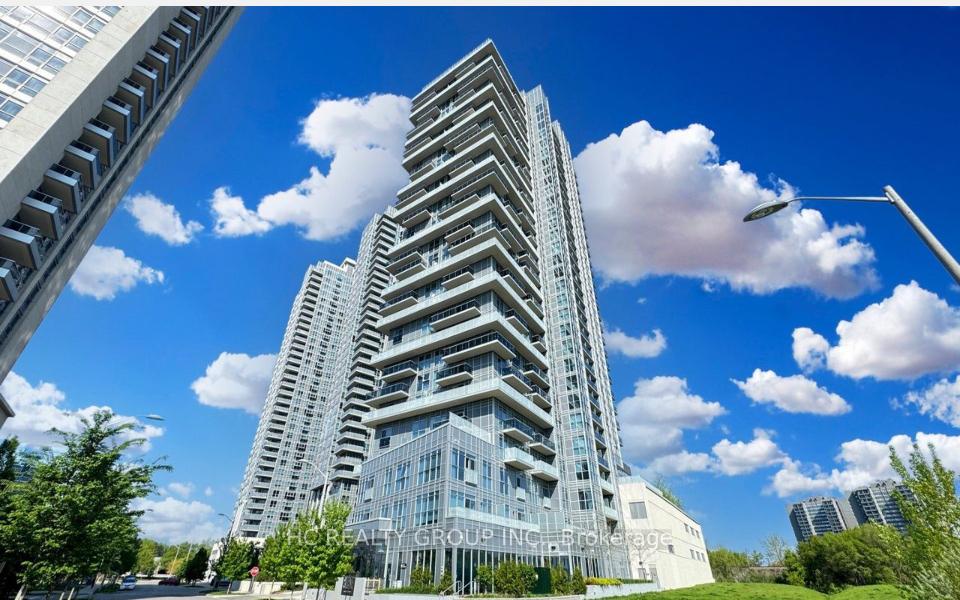 225-village-green-square-scarborough-ontario-e12717196
