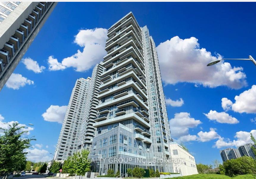 225-village-green-square-scarborough-ontario-e12717196
