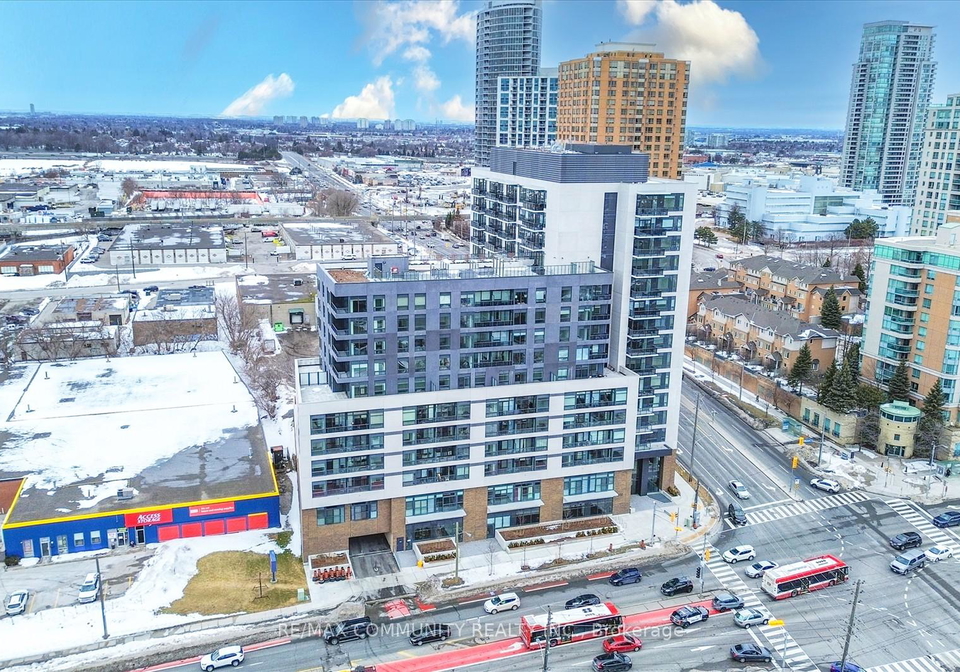1350-ellesmere-road-scarborough-ontario-e12717300