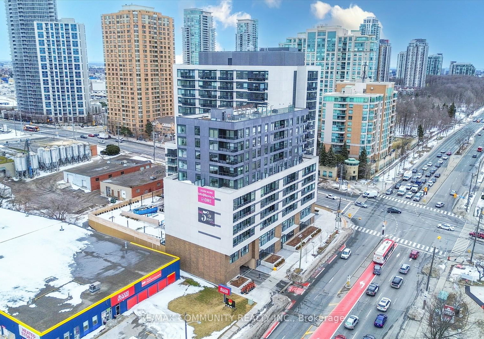 1350-ellesmere-road-scarborough-ontario-e12717300