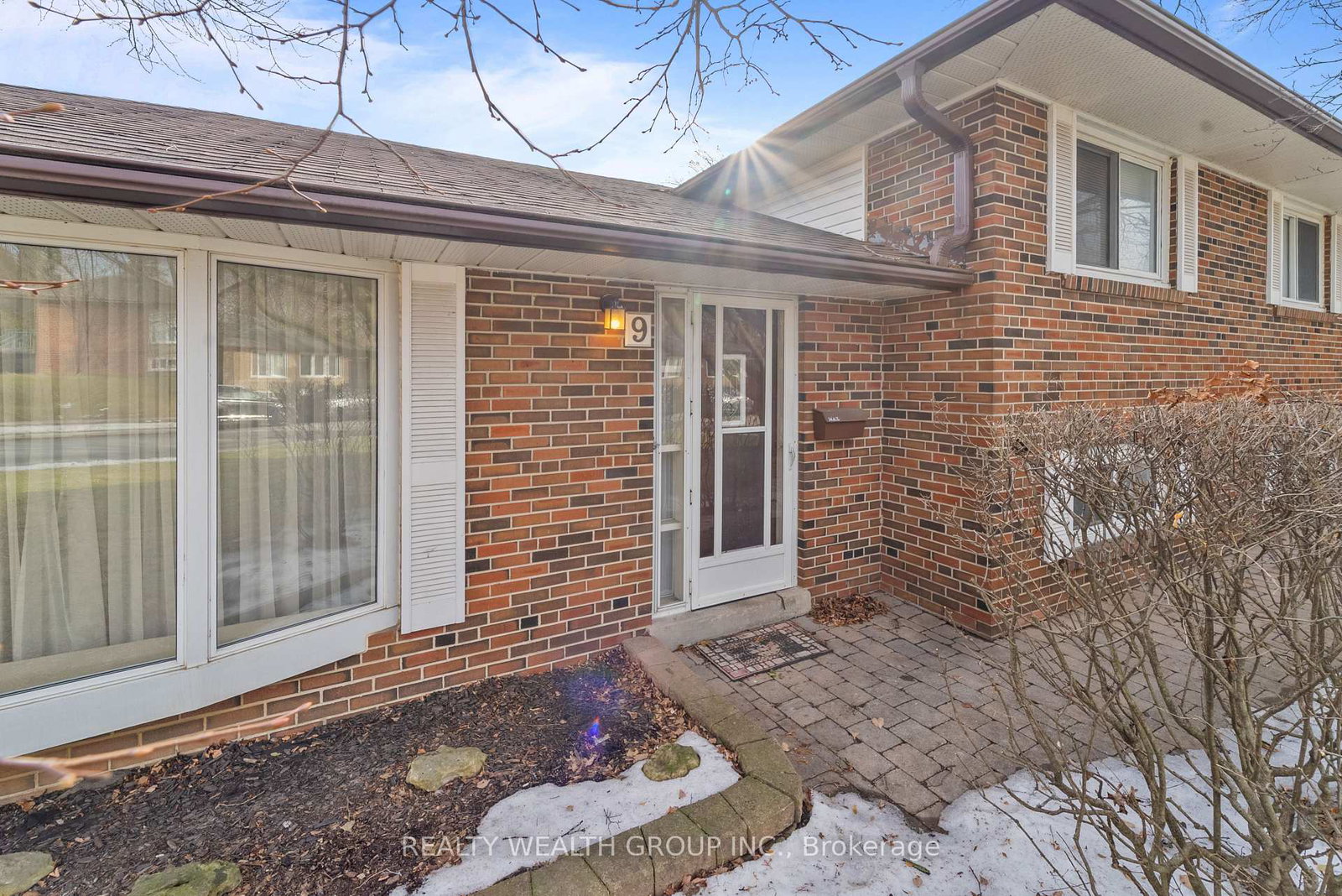 9-eastpark-boulevard-e-scarborough-ontario-e12717338