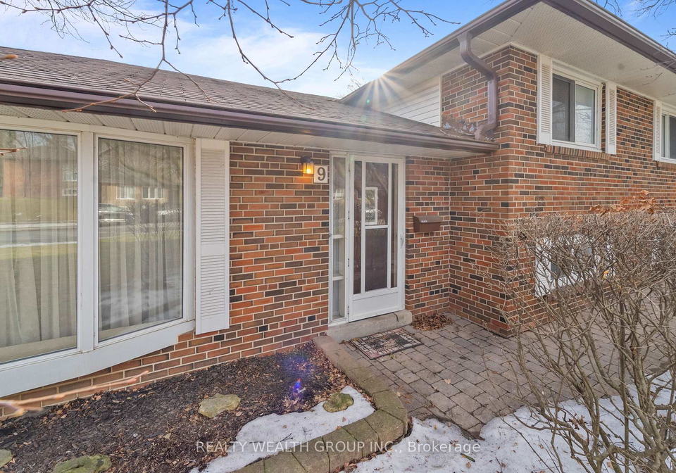 9-eastpark-boulevard-e-scarborough-ontario-e12717338
