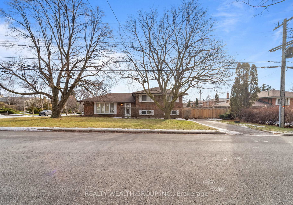 9-eastpark-boulevard-e-scarborough-ontario-e12717338