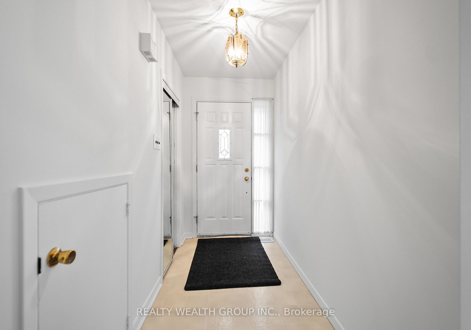 9-eastpark-boulevard-e-scarborough-ontario-e12717338
